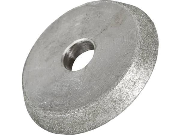 Holzmann Maschinen BSG13E-DIAM Diamantsliber Diameter 78 mm 1 stk