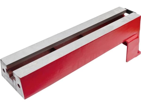 Holzmann Maschinen D460bvl Bed Extension