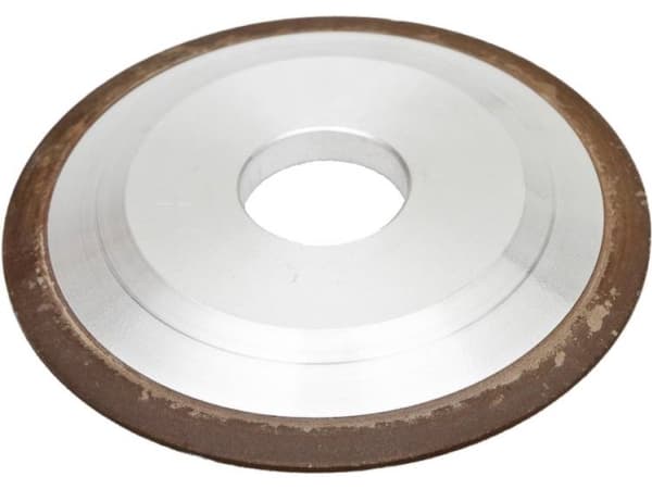 Holzmann Maschinen MTY8-70DIAM Diamantsliber 1 stk