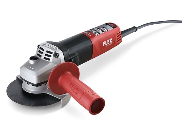 Flex vinkelsliber LE 9-11 125/900
