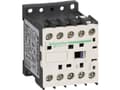 Miniatyrbild 3 av 5: APC LP1K0610BD3, Multifärg, 24 DC