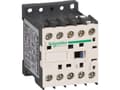 Miniatyrbild 5 av 5: APC LP1K0610BD3, Multifärg, 24 DC