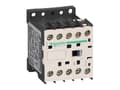 Miniatyrbild 1 av 5: APC LP1K0610BD3, Multifärg, 24 DC