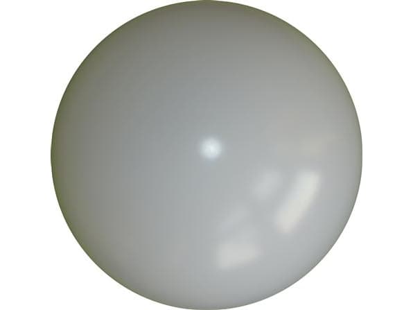 GLOBE CAFE glaskupol Ø300 Opal - PROFESSIONAL