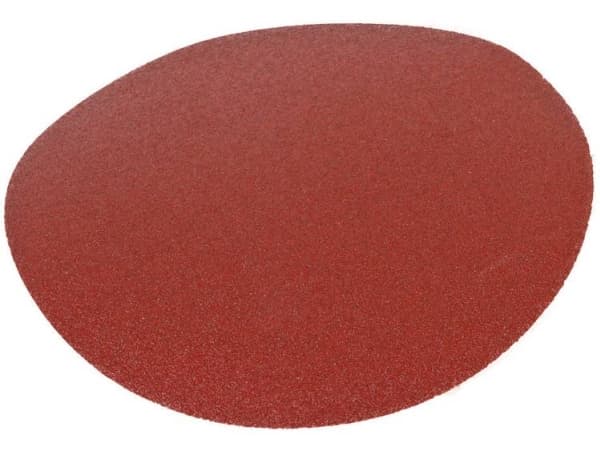 Slibetallerken Holzmann maskiner ST150K60 150 mm 1 st