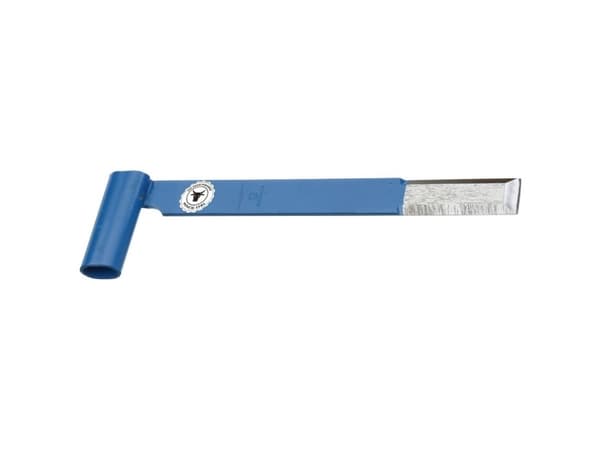 Ochsenkopf 1592874 Økse 450 mm 1.2 kg