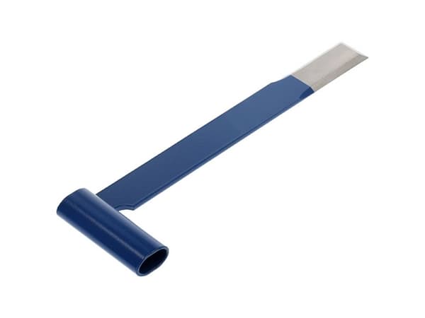 Ochsenkopf 1592874 Økse 450 mm 1.2 kg