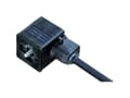 Miniatyrbild 3 av 4: Binder Binder 31 5234 300 000 Svart Innehåll: 1 st