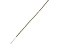Miniatyrbild 3 av 4: TRU COMPONENTS 1572451 Wire LiFY 1 x 0,05 mm² Brun 10 m