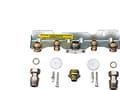 Miniatyrbild 2 av 4: Bosch Monteringssats 258 - 7 738 112 657