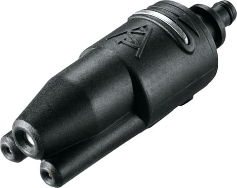 Bosch F016800508
