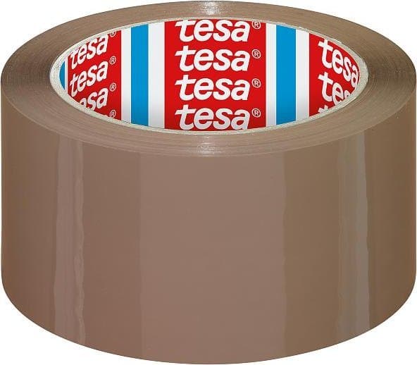 TESA 04195-00001-04