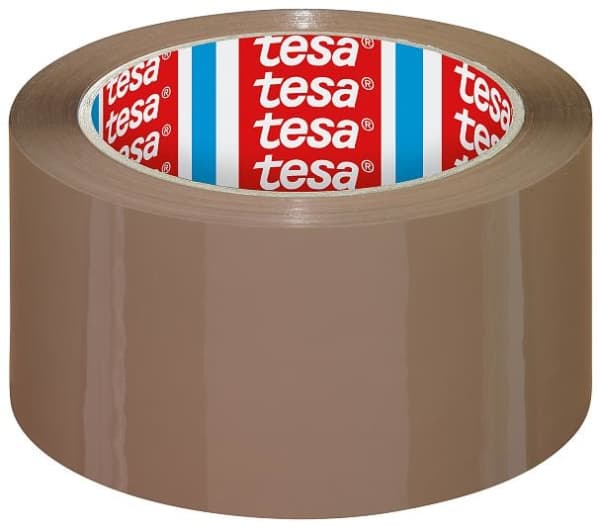 TESA 04195-00001-04