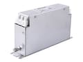 Pikkukuva 2 / 2: TDK B84243A8044X000 Strømfilter 305 V/AC 48 A (L x B x K) 310 x 50 x 95 mm 1 kpl 1 kpl