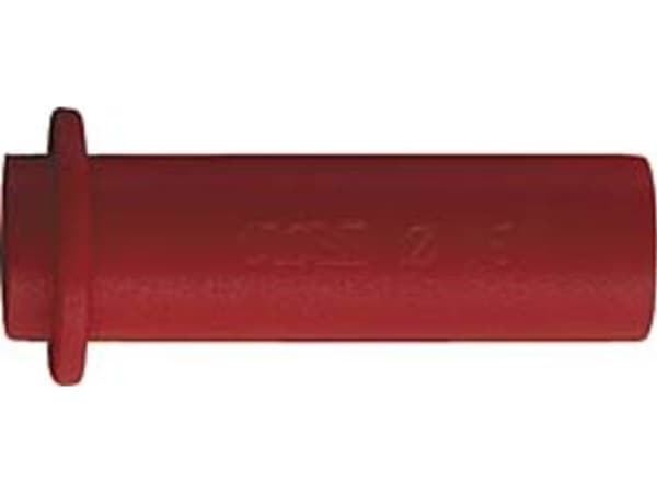 Ruiskutusapu Fischer 10 kpl