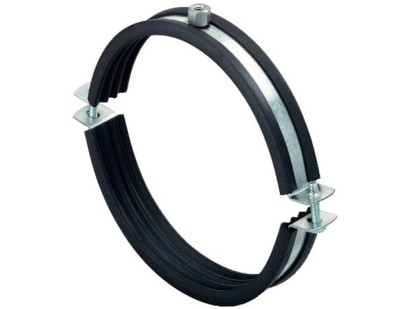 Fischer 24644 Rør-holdere LGS 900 1 stk