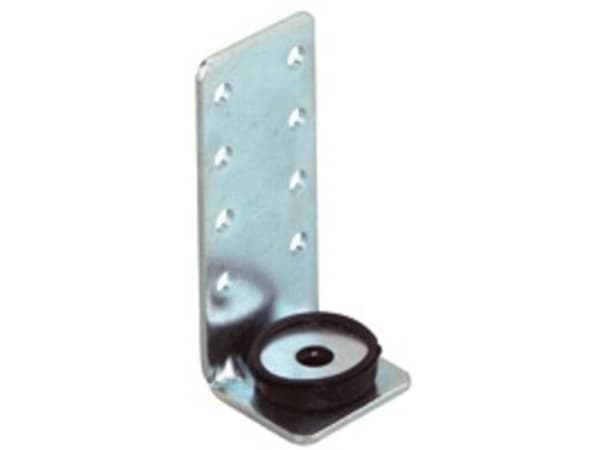 Kattoripustin Fischer LKH 60 mm 50 kpl