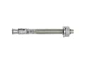 Pikkukuva 2 / 3: Pulttiankkuri Fischer FBN II 10/10 K 76 mm 10 mm 50 kpl 50 kpl