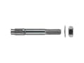 Miniatyrbild 2 av 2: Fischer FNA II 6 x 30 M6/5 A4 Säkerhetsbultar 50 mm 6 mm 44112 50 st