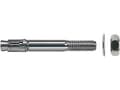 Miniatyrbild 1 av 2: Fischer FNA II 6 x 30 M6/5 A4 Säkerhetsbultar 50 mm 6 mm 44112 50 st