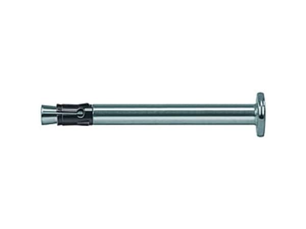 Fischer 44118 FNA II 6 x 30/75 Sømanker 110 mm 6 mm 50 stk