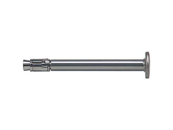 Ankkuri Fischer FNA II 6 x 30/5 C 40 mm 6 mm 25 kpl 25 kpl