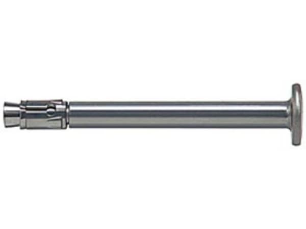 Ankkuri Fischer FNA II 6 x 30/5 C 40 mm 6 mm 25 kpl 25 kpl