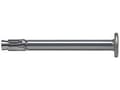 Pikkukuva 1 / 2: Ankkuri Fischer FNA II 6 x 30/30 C 65 mm 6 mm 25 kpl 25 kpl