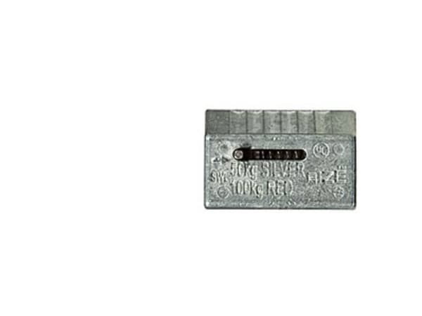 Fischer 44560 Wirelås 100 stk
