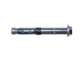 Pikkukuva 2 / 3: Suuren kapasiteetin ankkuri Fischer FH II 18/25 S 132 mm 18 mm 20 kpl