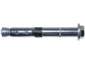 Pikkukuva 1 / 3: Suuren kapasiteetin ankkuri Fischer FH II 18/25 S 132 mm 18 mm 20 kpl