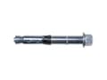 Pikkukuva 2 / 2: Suuren kapasiteetin ankkuri Fischer FH II 15/10 H 115 mm 15 mm 25 kpl