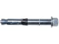 Pikkukuva 1 / 2: Suuren kapasiteetin ankkuri Fischer FH II 15/10 H 115 mm 15 mm 25 kpl