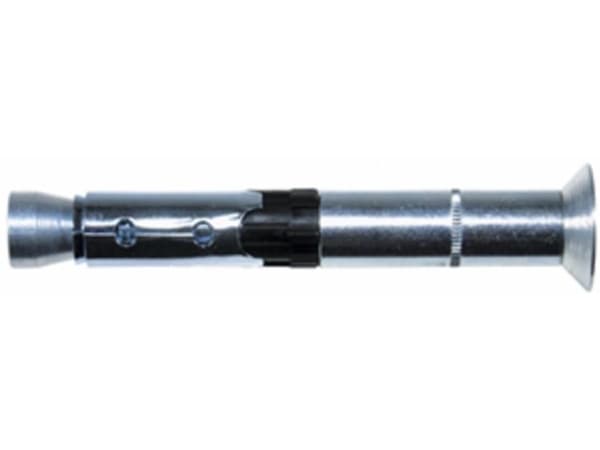 Suuren kapasiteetin ankkuri Fischer FH II 15/25 SK 110 mm 15 mm 25 kpl 25 kpl