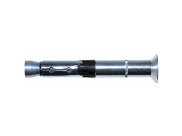 Fischer FH II 15/50 SK Højkapacitetsanker 135 mm 15 mm 44922 25 stk