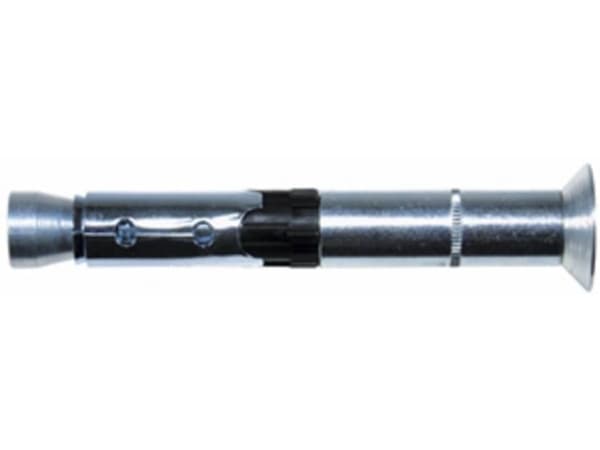 Suuren kapasiteetin ankkuri Fischer FH II 18/25 SK 125 mm 18 mm 20 kpl
