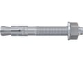 Pikkukuva 3 / 4: Fischer FBN II 12/160 Boltanker 256 mm 12 mm 45269 20 kpl