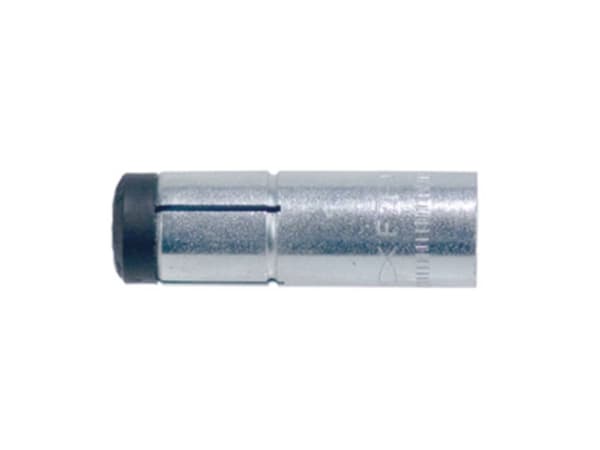 Kiinnitysankkuri Fischer FZEA II 14 x 40 M12 43 mm 14 mm 14 mm 50 kpl