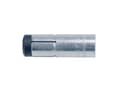 Pikkukuva 2 / 3: Kiinnitysankkuri Fischer FZEA II 14 x 40 M12 43 mm 14 mm 14 mm 50 kpl