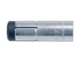 Pikkukuva 1 / 3: Kiinnitysankkuri Fischer FZEA II 14 x 40 M12 43 mm 14 mm 14 mm 50 kpl