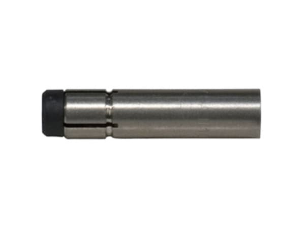 Fischer FZEA II 10 x 40 M 8 A4 Slagförankring 43 mm 10 mm 47306 100 st