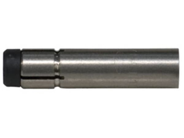 Fischer FZEA II 10 x 40 M 8 A4 Slagförankring 43 mm 10 mm 47306 100 st