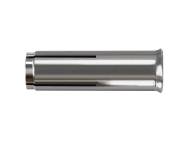 Sisäkierreankkuri Fischer EA II M 6 x 30 A4 30 mm 30 mm 8 mm 100 kpl