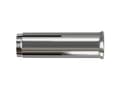 Pikkukuva 2 / 3: Sisäkierreankkuri Fischer EA II M 6 x 30 A4 30 mm 30 mm 8 mm 100 kpl