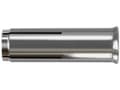 Pikkukuva 1 / 3: Sisäkierreankkuri Fischer EA II M 6 x 30 A4 30 mm 30 mm 8 mm 100 kpl