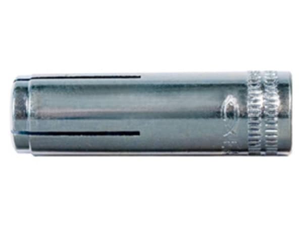 Fischer EA M 12 x 50 N D Slagankare 50 mm 16 mm 500872 50 st