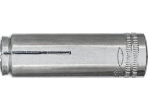 Fischer EA M 12 x 50 N D Slagankare 50 mm 16 mm 500872 50 st