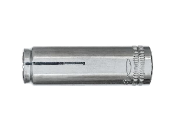 Fischer EA M 12 x 50 N D Slagankare 50 mm 16 mm 500872 50 st