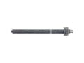 Miniatyrbilde 2 av 3: Fischer 50297 RG M 12x220 A4 Ankerstang 220 mm 17 mm 10 stk