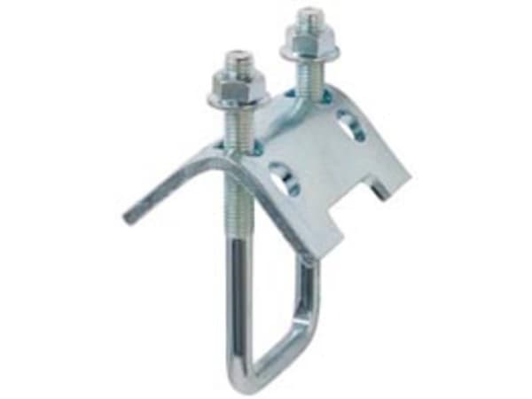 Fischer Bæreklo 504363 20 stk